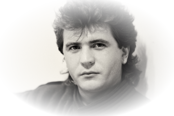 Daniel (biblical figure) visual data 8