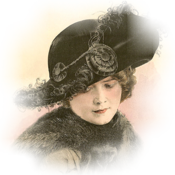  vintages images fond tubes - Page 14