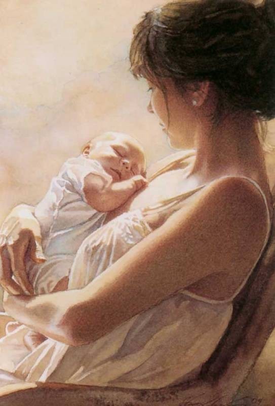 IMAGES DE FEMMES