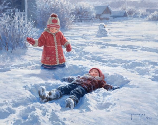 Картинки по запросу картинки для детей зимушка зима