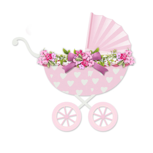 clipart christening of baby - photo #50