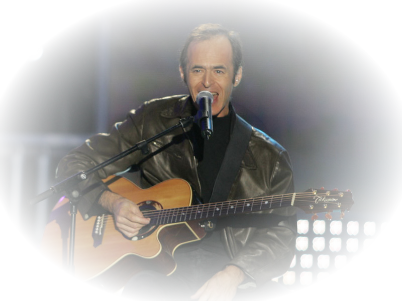 JEAN JACQUES GOLDMAN