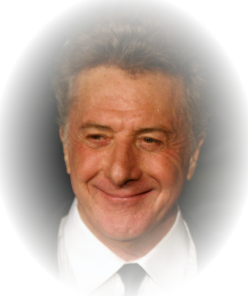 Dustin Hoffman main image 0