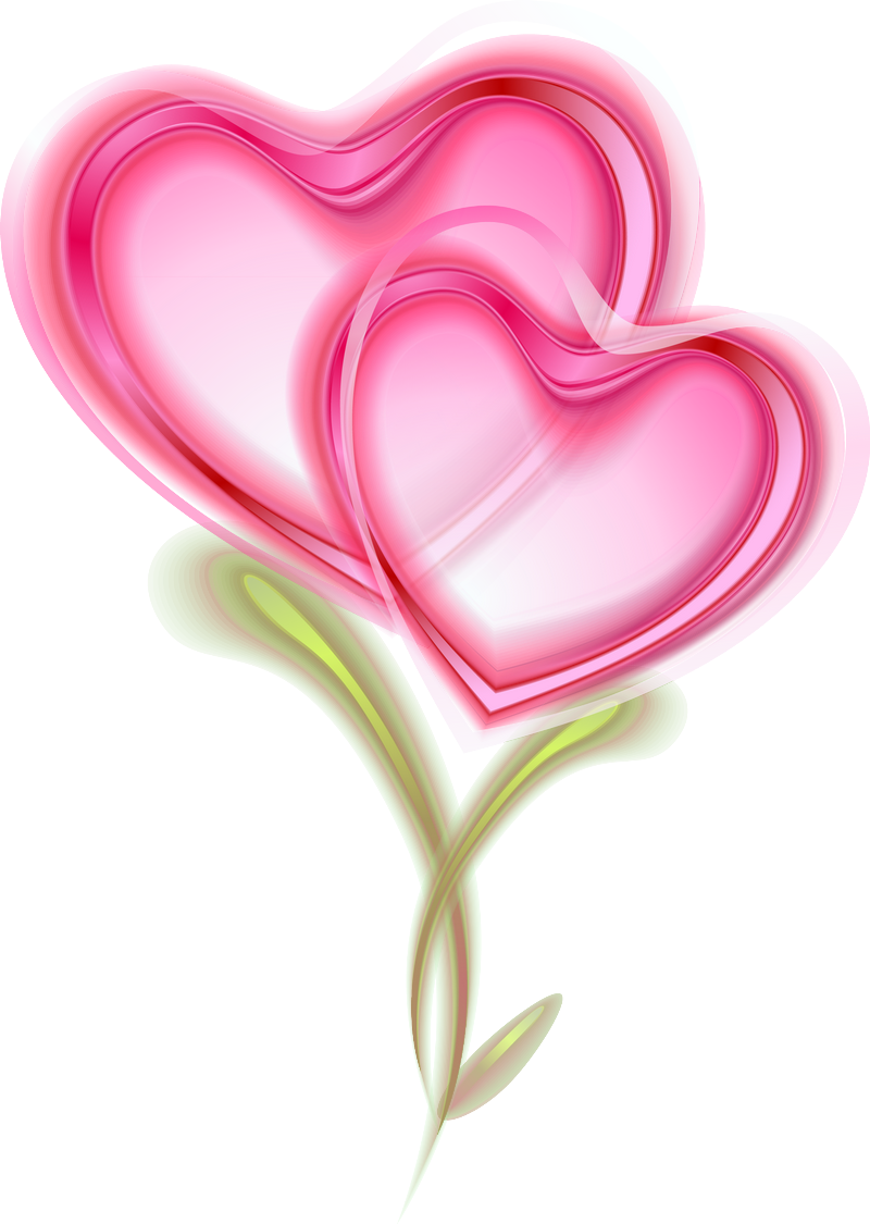 Single st. valentin